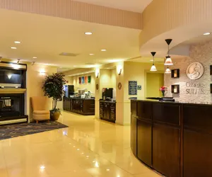 Photo 3 - Comfort Suites near MCAS Beaufort