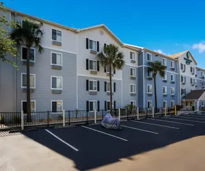 Photo 2 - WoodSpring Suites Orlando West - Clermont