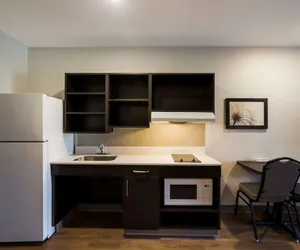 Photo 2 - WoodSpring Suites Orlando West - Clermont