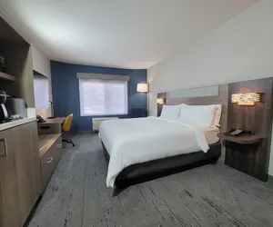 Photo 5 - Holiday Inn Express San Diego South - Chula Vista by IHG