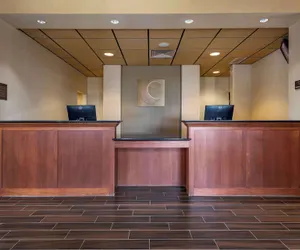 Photo 3 - Comfort Inn & Suites Goodland