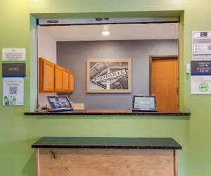 Photo 5 - Extended Stay America Select Suites - Fayetteville