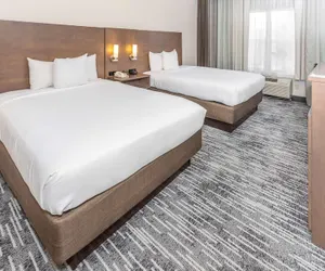 Photo 4 - Country Inn & Suites by Radisson, Smyrna - Atlanta Northwest