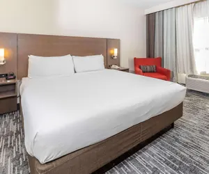 Photo 5 - Country Inn & Suites by Radisson, Smyrna - Atlanta Northwest