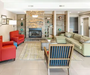 Photo 2 - Country Inn & Suites by Radisson, Smyrna - Atlanta Northwest