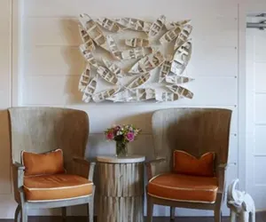 Photo 3 - White Elephant Hotel