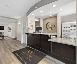 Photo 5 - GrandStay Residential Suites - Rapid City