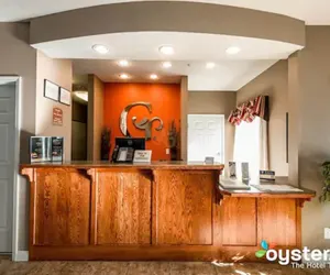 Photo 4 - GrandStay Residential Suites - Rapid City