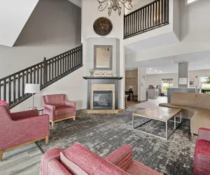 Photo 3 - GrandStay Residential Suites - Rapid City