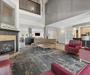 Photo 2 - GrandStay Residential Suites - Rapid City
