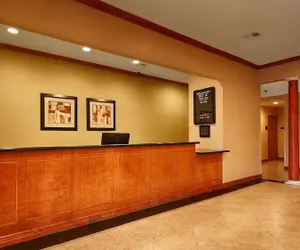 Photo 2 - Best Western Cleveland Inn & Suites