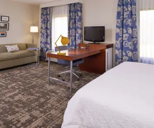 Photo 5 - Hampton Inn & Suites Wilmington