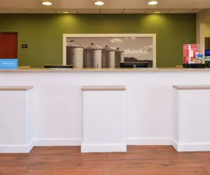 Photo 3 - Hampton Inn & Suites Wilmington