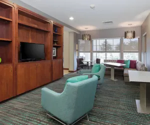 Photo 4 - Residence Inn by Marriott Baton Rouge near LSU