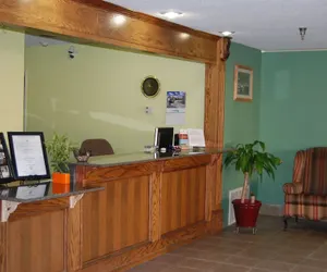 Photo 3 - Motel 6 Abbeville, LA