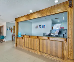 Photo 4 - Motel 6 Abbeville, LA