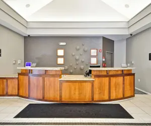 Photo 5 - Residence Inn by Marriott O'Fallon