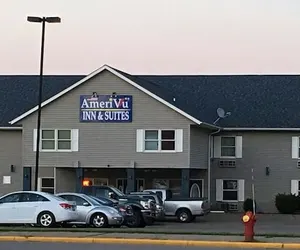 Photo 2 - Amerivu Inn And Suites New Richmond