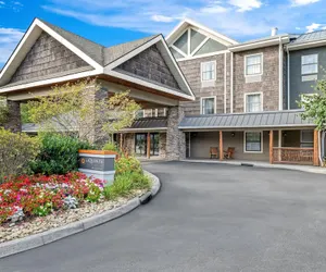 Photo 2 - La Quinta Inn & Suites by Wyndham Boone University