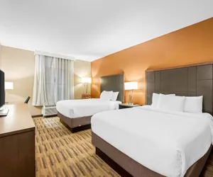 Photo 5 - La Quinta Inn & Suites by Wyndham Boone University