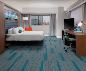 Photo 3 - Aloft Nashville West End