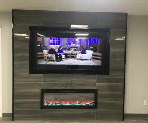 Photo 5 - America's Best Inn