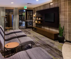 Photo 4 - Courtyard by Marriott San Luis Obispo