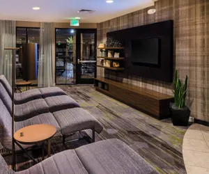 Photo 5 - Courtyard by Marriott San Luis Obispo