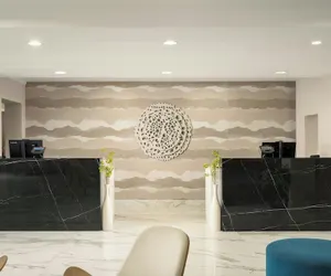Photo 2 - Fairfield Inn & Suites by Marriott Jacksonville Butler Blvd