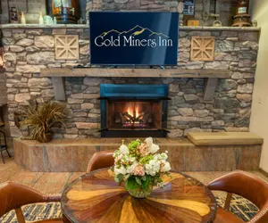 Photo 3 - Gold Miners Inn Grass Valley, an Ascend Collection Hotel