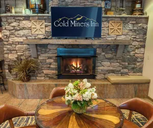 Photo 3 - Gold Miners Inn Grass Valley, Ascend Hotel Collection