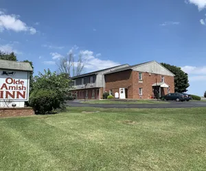 Photo 2 - Olde Amish Inn