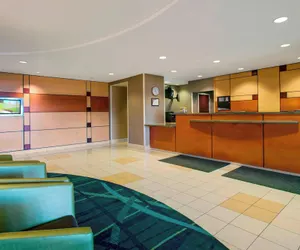 Photo 2 - SpringHill Suites by Marriott Omaha East/Council Bluffs, IA