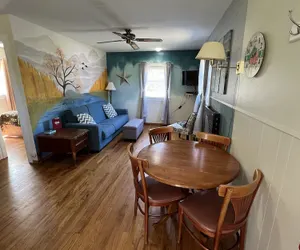 Photo 3 - Eden Village Motel & Cottages
