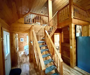 Photo 3 - Eden Village Motel & Cottages