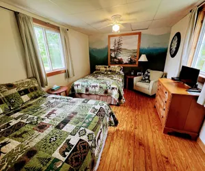 Photo 5 - Eden Village Motel & Cottages