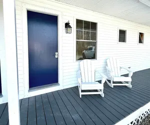 Photo 2 - Eden Village Motel & Cottages