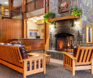 Photo 4 - Grand Summit Hotel at Attitash