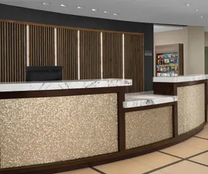 Photo 5 - Residence Inn by Marriott Los Angeles Burbank Downtown