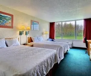 Photo 4 - Airport Inn Flint