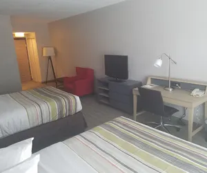 Photo 5 - Country Inn & Suites by Radisson, Washington, D.C. East - Capitol Heights, MD