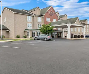 Photo 2 - Country Inn & Suites by Radisson, Chambersburg, PA