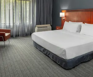 Photo 5 - Courtyard by Marriott Pittsburgh Greensburg