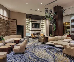Photo 5 - The Westin Annapolis