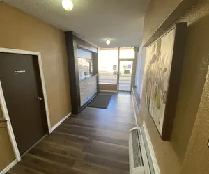 Photo 5 - Red Carpet Inn & Suites