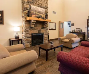 Photo 5 - Comfort Inn & Suites Walla Walla