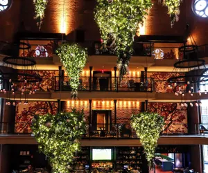 Photo 5 - The Liberty, a Marriott Luxury Collection Hotel, Boston