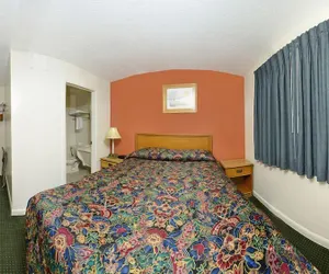 Photo 5 - Best Way Inn