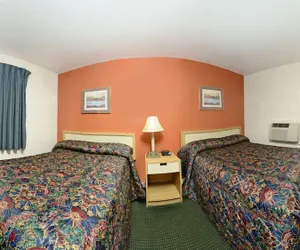 Photo 3 - Best Way Inn