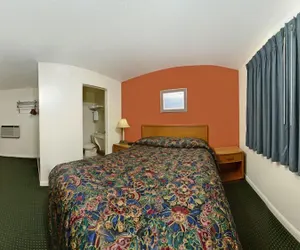 Photo 4 - Best Way Inn